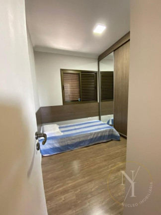 Imagem Cobertura com 4 Quartos à Venda, 174 m² em Vila Pedro Moreira - Guarulhos Imagem Cobertura com 4 Quartos à Venda, 174 m² em Vila Pedro Moreira - Guarulhos