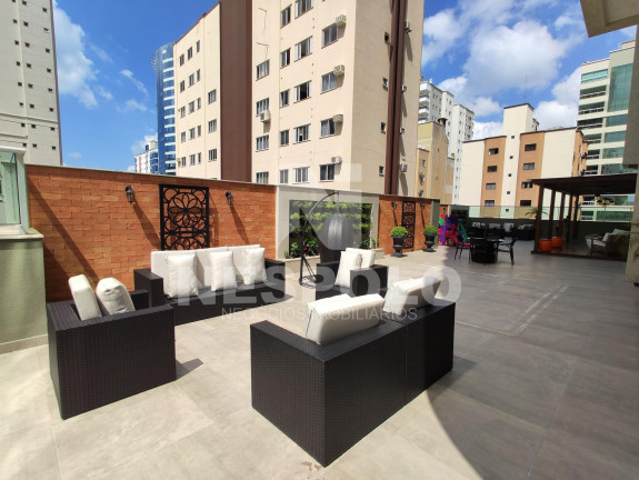 Imagem Apartamento à Venda, 190 m² em Meia Praia - Itapema Imagem Apartamento à Venda, 190 m² em Meia Praia - Itapema