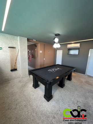 Imagem Apartamento com 2 Quartos para Alugar, 68 m² em São Benedito - Poços De Caldas