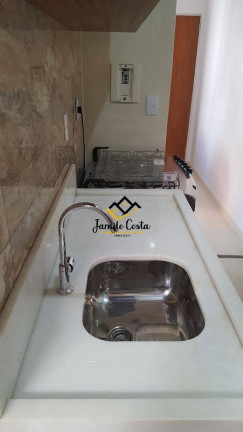Imagem Apartamento com 2 Quartos à Venda,  em Pedra Do Descanso - Feira De Santana