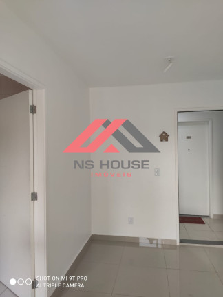 Imagem Imóvel com 2 Quartos à Venda, 48 m² em Ferrazópolis - São Bernardo Do Campo Imagem Imóvel com 2 Quartos à Venda, 48 m² em Ferrazópolis - São Bernardo Do Campo