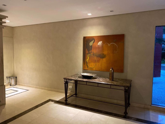 Imagem Apartamento com 4 Quartos à Venda, 220 m² em Vila Uberabinha - São Paulo Imagem Apartamento com 4 Quartos à Venda, 220 m² em Vila Uberabinha - São Paulo