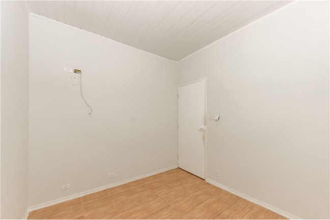 Imagem Casa com 5 Quartos à Venda, 202 m² em Tatuapé - São Paulo Imagem Casa com 5 Quartos à Venda, 202 m² em Tatuapé - São Paulo