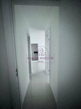 Imagem Apartamento com 2 Quartos à Venda, 60 m² em Praia De Itaparica - Vila Velha Imagem Apartamento com 2 Quartos à Venda, 60 m² em Praia De Itaparica - Vila Velha