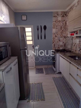 Imagem Casa com 4 Quartos à Venda, 250 m² em Cidade Planejada Ii - Bragança Paulista Imagem Casa com 4 Quartos à Venda, 250 m² em Cidade Planejada Ii - Bragança Paulista
