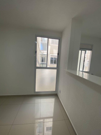 Imagem Apartamento à Venda, em Centro - Botucatu Imagem Apartamento à Venda, em Centro - Botucatu