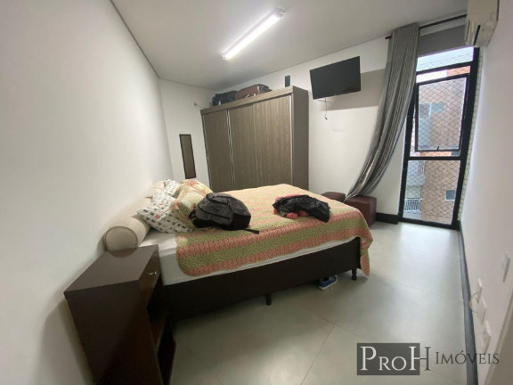 Imagem Apartamento com 6 Quartos à Venda, 390 m² em Centro - São Bernardo Do Campo Imagem Apartamento com 6 Quartos à Venda, 390 m² em Centro - São Bernardo Do Campo