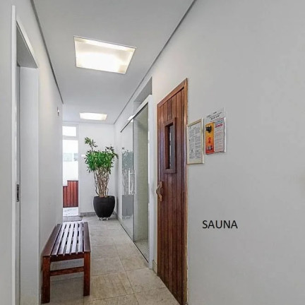 Imagem Apartamento com 3 Quartos para Alugar, 90 m² em Cerqueira César - São Paulo Imagem Apartamento com 3 Quartos para Alugar, 90 m² em Cerqueira César - São Paulo