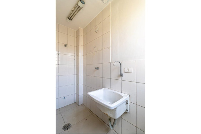 Imagem Apartamento com 2 Quartos à Venda, 65 m² em Vila Mascote - São Paulo Imagem Apartamento com 2 Quartos à Venda, 65 m² em Vila Mascote - São Paulo