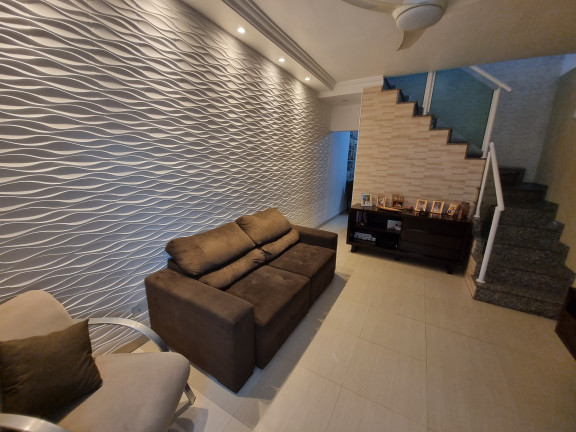 Imagem Sobrado com 2 Quartos à Venda, 80 m² em Vila Ivone - São Paulo Imagem Sobrado com 2 Quartos à Venda, 80 m² em Vila Ivone - São Paulo