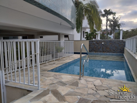 Imagem Apartamento com 2 Quartos à Venda, 96 m² em Itaguá - Ubatuba Imagem Apartamento com 2 Quartos à Venda, 96 m² em Itaguá - Ubatuba