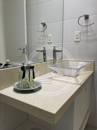 Imagem Apartamento com 3 Quartos à Venda, 93 m² em Morretes - Itapema Imagem Apartamento com 3 Quartos à Venda, 93 m² em Morretes - Itapema