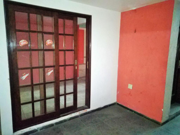 Imagem Casa com 4 Quartos à Venda ou Locação, 293 m² em Cidade Cruzeiro Do Sul - Suzano
