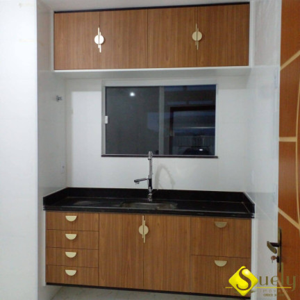 Imagem Casa com 2 Quartos à Venda, 240 m² em Itaipuaçu - Maricá