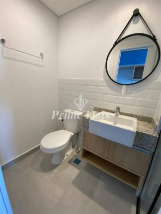 Imagem Apartamento com 1 Quarto à Venda, 22 m² em Jardim Das Acácias - São Paulo Imagem Apartamento com 1 Quarto à Venda, 22 m² em Jardim Das Acácias - São Paulo