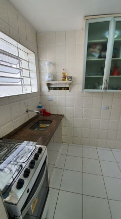 Imagem Apartamento com 2 Quartos à Venda, 67 m² em Pinheiros - São Paulo Imagem Apartamento com 2 Quartos à Venda, 67 m² em Pinheiros - São Paulo