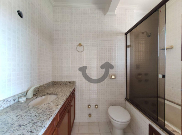 Imagem Apartamento com 3 Quartos à Venda, 273 m² em Universitário - Santa Cruz Do Sul Imagem Apartamento com 3 Quartos à Venda, 273 m² em Universitário - Santa Cruz Do Sul