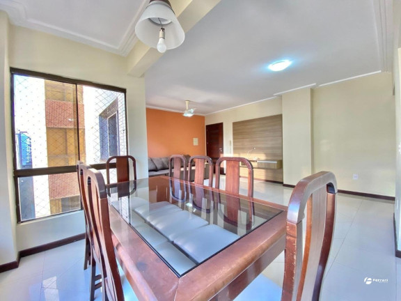 Imagem Apartamento com 2 Quartos à Venda, 138 m² em Centro - Capão Da Canoa Imagem Apartamento com 2 Quartos à Venda, 138 m² em Centro - Capão Da Canoa