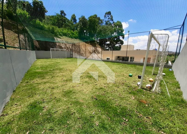 Imagem Casa de Condomínio com 5 Quartos à Venda, 320 m² em Residencial Tambore - Barueri Imagem Casa de Condomínio com 5 Quartos à Venda, 320 m² em Residencial Tambore - Barueri