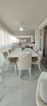 Imagem Apartamento com 3 Quartos à Venda, 198 m² em Recreio Dos Bandeirantes - Rio De Janeiro Imagem Apartamento com 3 Quartos à Venda, 198 m² em Recreio Dos Bandeirantes - Rio De Janeiro