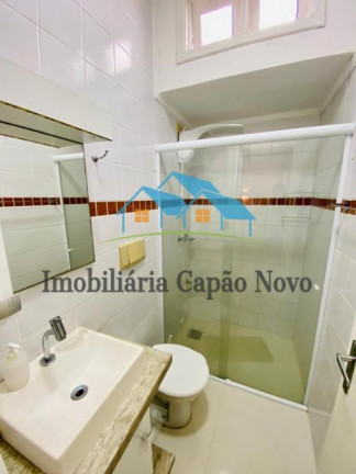 Imagem Sobrado com 2 Quartos à Venda, 90 m² em Capão Novo - Capão Da Canoa Imagem Sobrado com 2 Quartos à Venda, 90 m² em Capão Novo - Capão Da Canoa