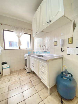 Imagem Apartamento com 1 Quarto à Venda, 45 m² em Guilhermina - Praia Grande Imagem Apartamento com 1 Quarto à Venda, 45 m² em Guilhermina - Praia Grande