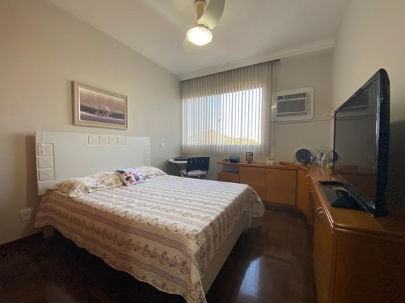 Imagem Imóvel com 3 Quartos à Venda, 205 m² em Bento Ferreira - Vitória Imagem Imóvel com 3 Quartos à Venda, 205 m² em Bento Ferreira - Vitória