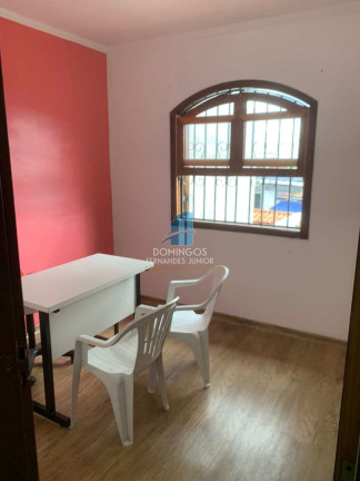 Imagem Casa com 3 Quartos à Venda, 100 m² em Vila Jacuí - São Paulo Imagem Casa com 3 Quartos à Venda, 100 m² em Vila Jacuí - São Paulo