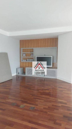 Imagem Cobertura com 4 Quartos à Venda, 210 m² em Jardim Marajoara - São Paulo Imagem Cobertura com 4 Quartos à Venda, 210 m² em Jardim Marajoara - São Paulo