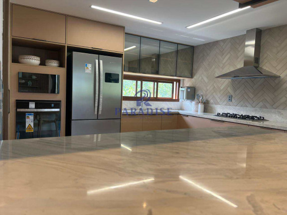 Imagem Casa com 5 Quartos à Venda, 700 m² em Praia Do Forte - Mata De São João Imagem Casa com 5 Quartos à Venda, 700 m² em Praia Do Forte - Mata De São João