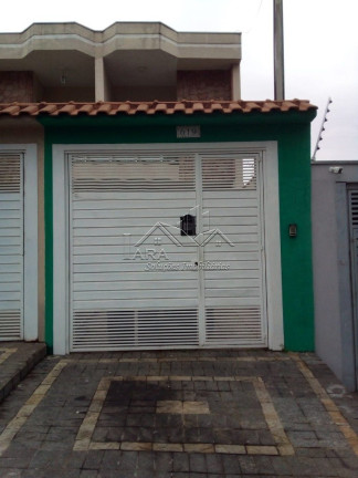Sobrado com 3 Quartos à Venda,  em Penha De Franca - Sao Paulo