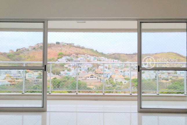 Imagem Apartamento com 4 Quartos à Venda, 120 m² em Castelo - Belo Horizonte Imagem Apartamento com 4 Quartos à Venda, 120 m² em Castelo - Belo Horizonte