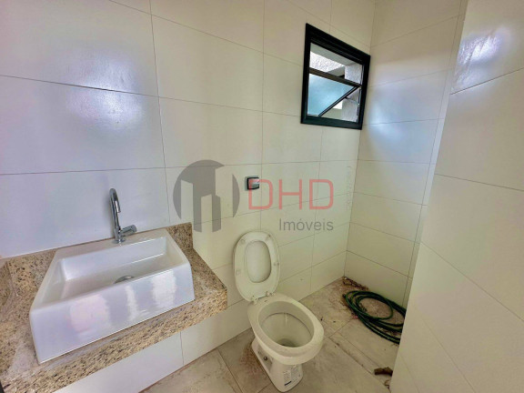 Imagem Casa de Condomínio com 3 Quartos à Venda, 200 m² em Wanel Ville - Sorocaba Imagem Casa de Condomínio com 3 Quartos à Venda, 200 m² em Wanel Ville - Sorocaba