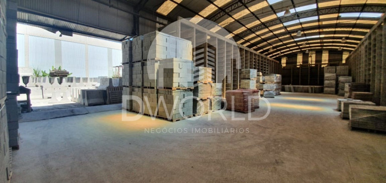 Imagem Imóvel Comercial à Venda, 6.000 m² em Cooperativa - São Bernardo Do Campo Imagem Imóvel Comercial à Venda, 6.000 m² em Cooperativa - São Bernardo Do Campo