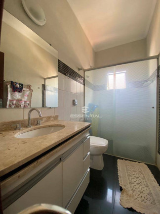 Imagem Casa com 3 Quartos à Venda, 300 m² em Parque Residencial Damha Iv - São José Do Rio Preto Imagem Casa com 3 Quartos à Venda, 300 m² em Parque Residencial Damha Iv - São José Do Rio Preto