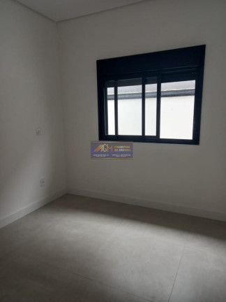Imagem Casa de Condomínio com 1 Quarto à Venda, 152 m² em Residencial Victória ( Phytus ) - Itupeva Imagem Casa de Condomínio com 1 Quarto à Venda, 152 m² em Residencial Victória ( Phytus ) - Itupeva