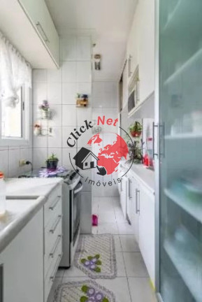 Imagem Apartamento com 2 Quartos à Venda, 65 m² em Centro - São Bernardo Do Campo Imagem Apartamento com 2 Quartos à Venda, 65 m² em Centro - São Bernardo Do Campo