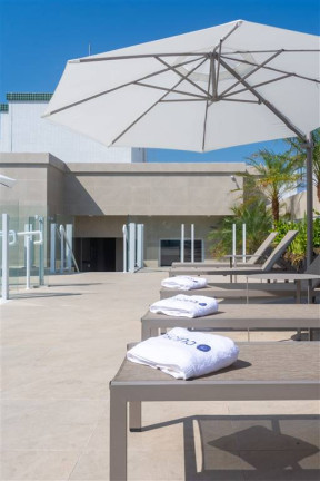 Imagem Apartamento com 2 Quartos à Venda, 90 m² em Forte - Praia Grande Imagem Apartamento com 2 Quartos à Venda, 90 m² em Forte - Praia Grande