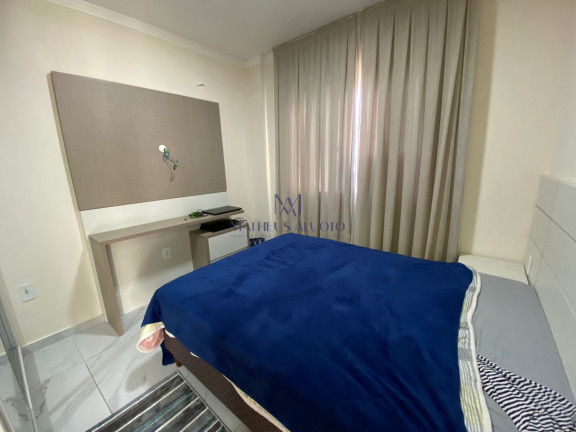 Imagem Apartamento com 2 Quartos à Venda, 64 m² em Bal. Perequê - Porto Belo Imagem Apartamento com 2 Quartos à Venda, 64 m² em Bal. Perequê - Porto Belo