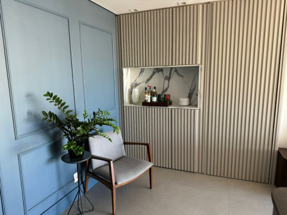 Imagem Imóvel com 2 Quartos à Venda, 68 m² em Chácara Inglesa - São Paulo Imagem Imóvel com 2 Quartos à Venda, 68 m² em Chácara Inglesa - São Paulo