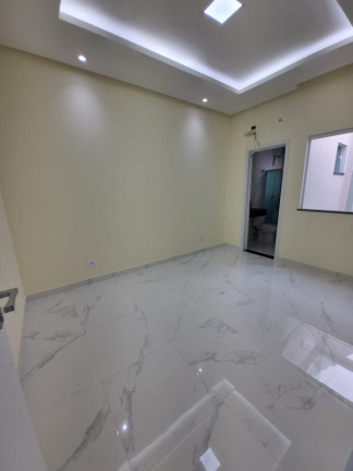Imagem Casa com 3 Quartos à Venda, 175 m² em Ponta Negra - Manaus