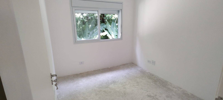 Imagem Casa de Condomínio com 3 Quartos à Venda, 110 m² em Jardim Pioneiro - Cotia