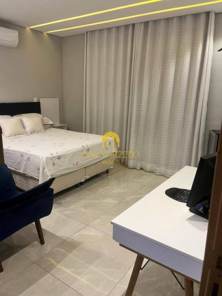 Imagem Casa com 3 Quartos à Venda, em Santa Rosa - Sarzedo Imagem Casa com 3 Quartos à Venda, em Santa Rosa - Sarzedo