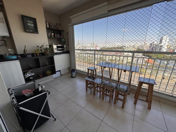 Imagem Apartamento com 2 Quartos à Venda, 69 m² em Belenzinho - São Paulo Imagem Apartamento com 2 Quartos à Venda, 69 m² em Belenzinho - São Paulo