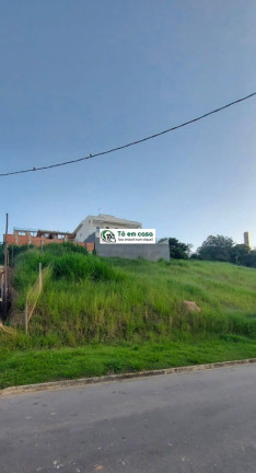 Imagem Terreno à Venda, 360 m² em Loteamento Verana - São José Dos Campos Imagem Terreno à Venda, 360 m² em Loteamento Verana - São José Dos Campos