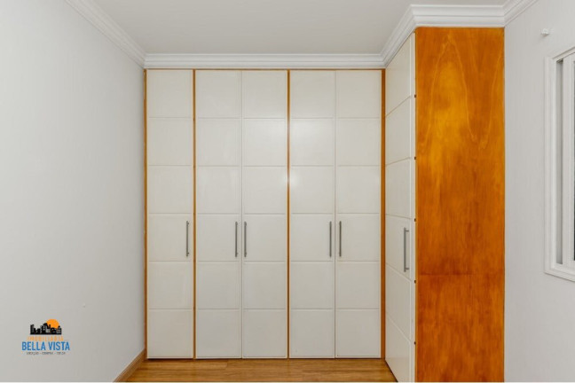 Imagem Apartamento com 2 Quartos à Venda, em Saúde - São Paulo Imagem Apartamento com 2 Quartos à Venda, em Saúde - São Paulo