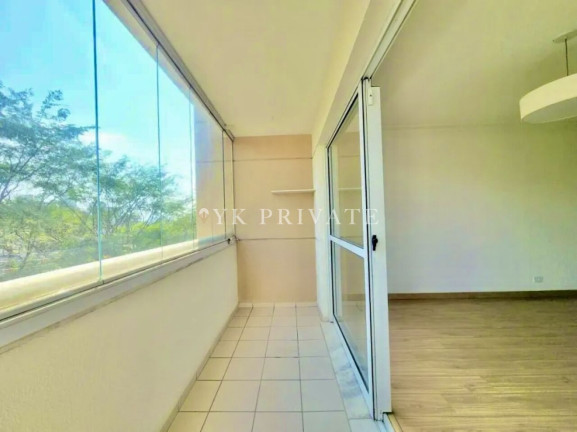 Imagem Apartamento com 3 Quartos à Venda, 103 m² em Pompéia - São Paulo Imagem Apartamento com 3 Quartos à Venda, 103 m² em Pompéia - São Paulo