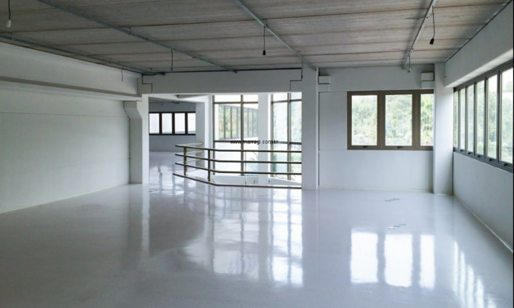 Imagem Imóvel para Alugar, 2.672 m² em Alphaville - Barueri Imagem Imóvel para Alugar, 2.672 m² em Alphaville - Barueri