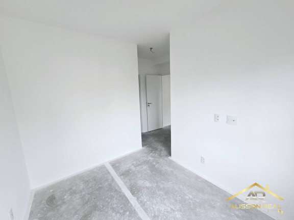 Imagem Apartamento com 2 Quartos à Venda, 64 m² em Centro - Osasco Imagem Apartamento com 2 Quartos à Venda, 64 m² em Centro - Osasco
