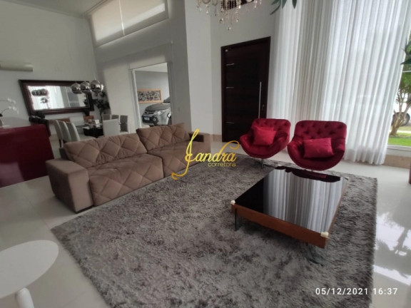 Imagem Casa de Condomínio com 3 Quartos à Venda, 170 m² em Capão Ilhas Resort - Capão Da Canoa